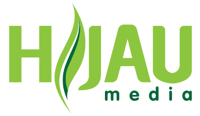 Hijau Media Group