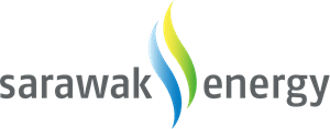 sarawak-energy-logo-4A8BB4E113-seeklogo.com