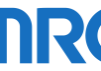 1280px-OMRON_Logo.svg