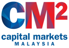 474910-CMM_logo.png.800x418