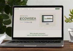 ECOVISEA