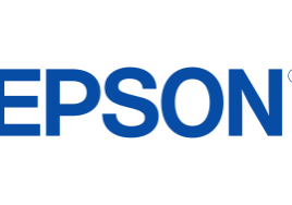 Epson-Logo