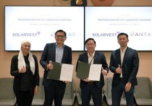 Solarvest-Forms-Alliance-with-Pantas-to-Simplify-Renewable-Energy-Adoption_web