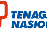 Tenaga_Nasional_logo.svg