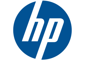 hp-logo-freelogovectors.net_