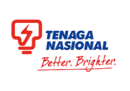 logo-tnb