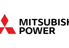 mitsubishi-power-ltd-vector-logo